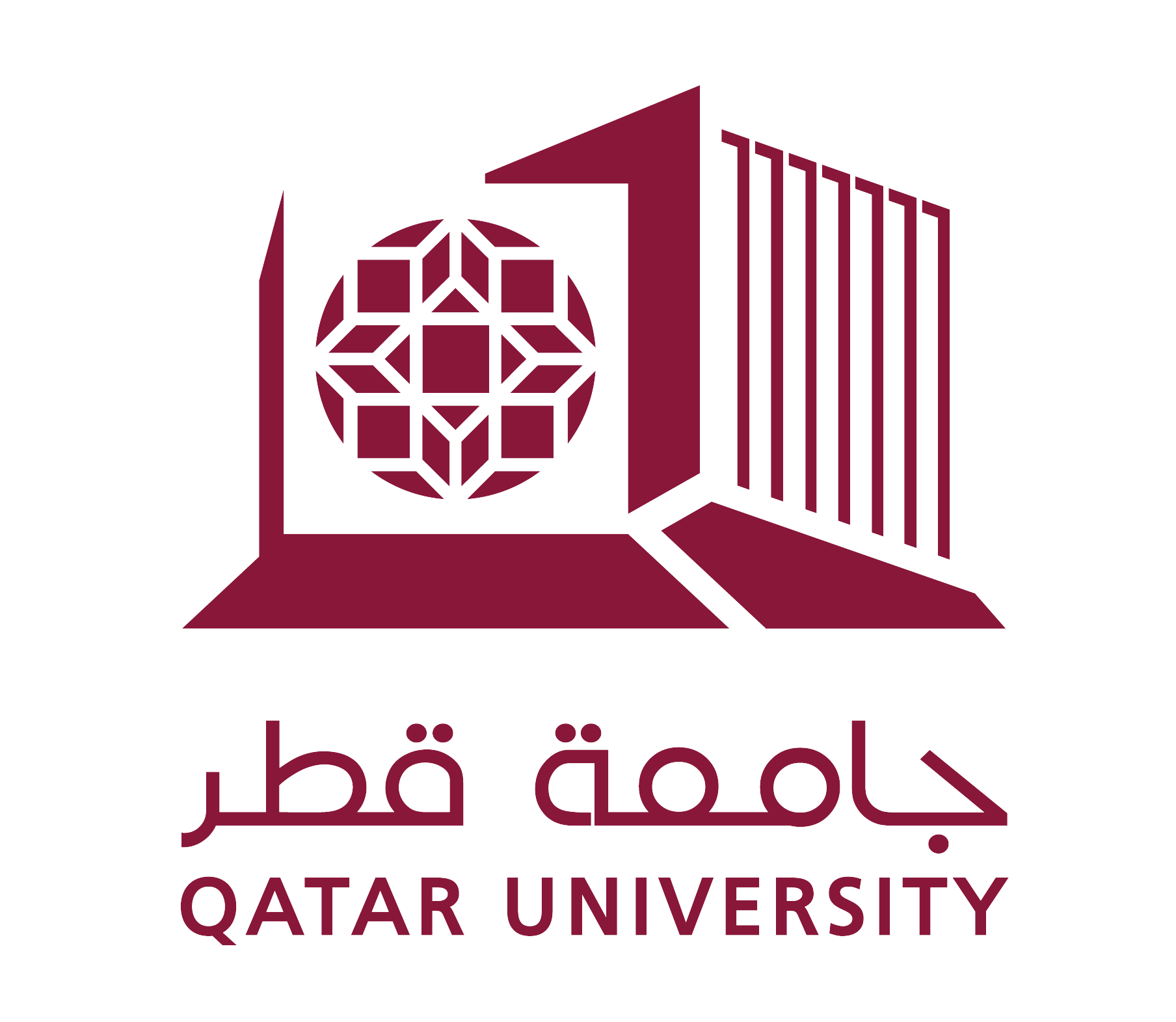 Qatar University